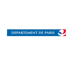 Département de Paris