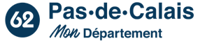 Département du Pas de Calais