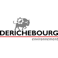 Derichebourg Environment 