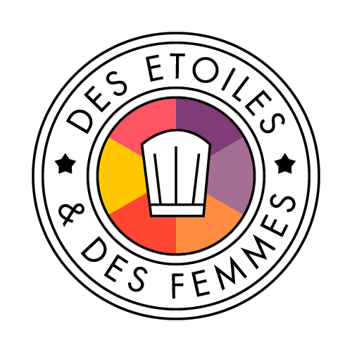 Des étoiles et des femmes