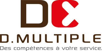 D multiple