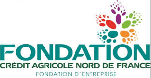 Fondation Crédit agricole