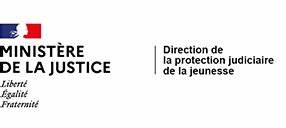 Direction de la protection judiciaire de la jeunesse