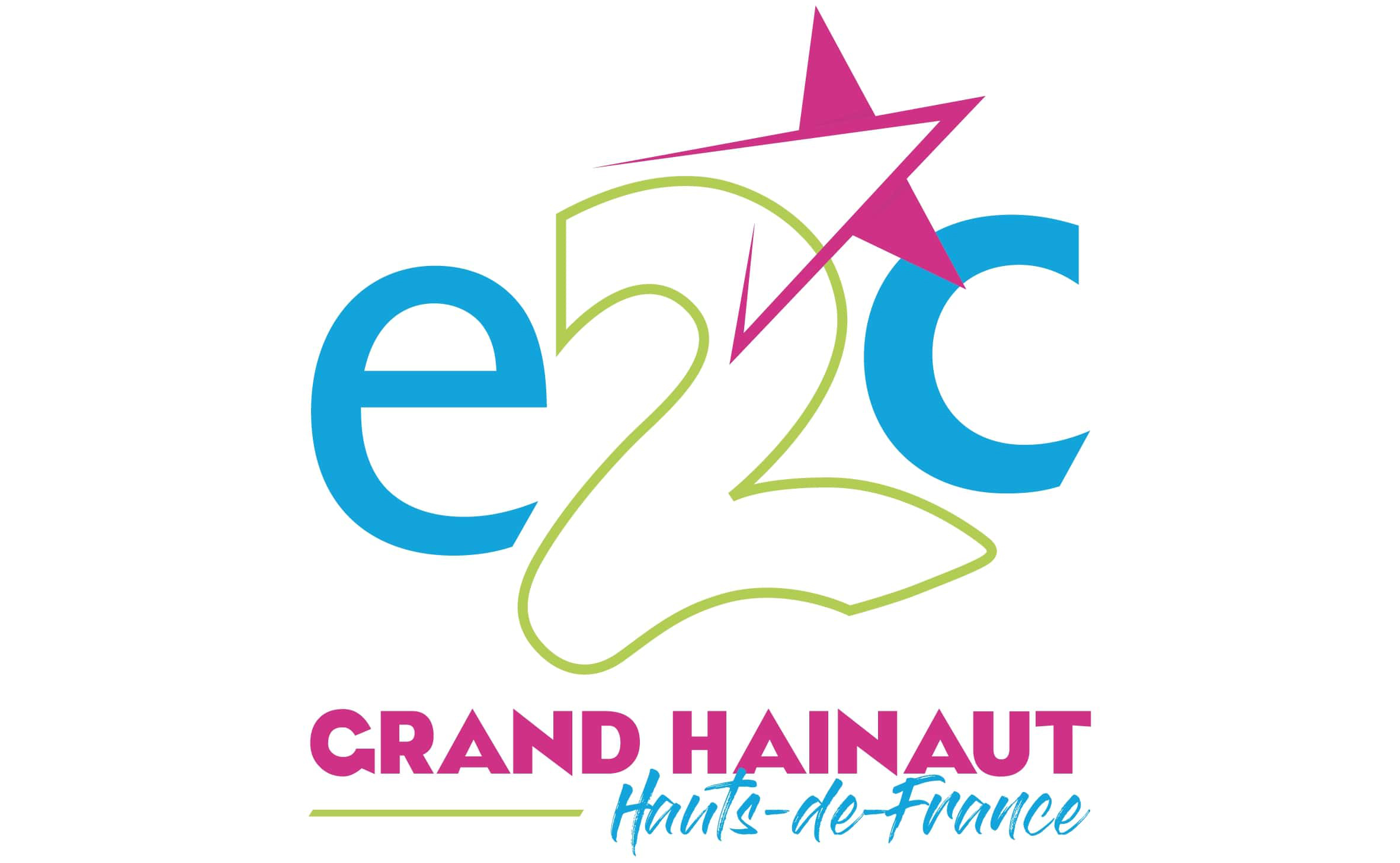E2C Grand Hainaut
