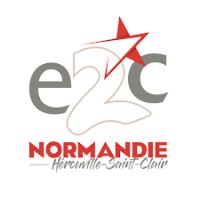 E2C Normandie