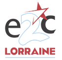 E2C Lorraine