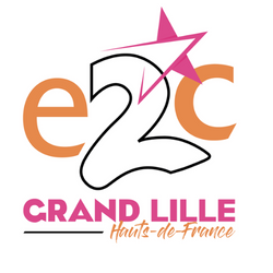 E2C Grand Lille