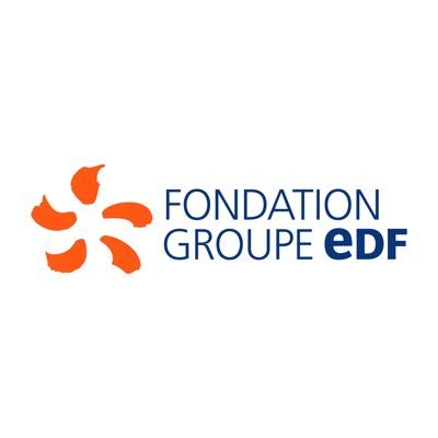 Fondation Groupe EDF