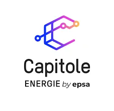 Capitole Energie