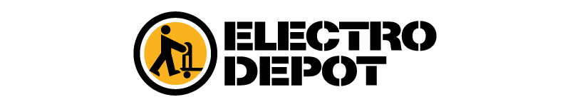 Electro Depot