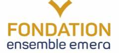 Fondation Ensemble Emera