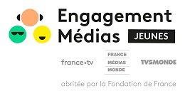 Fondation Engagement Média