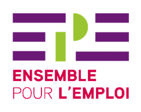 Ensemble pour l'Emploi