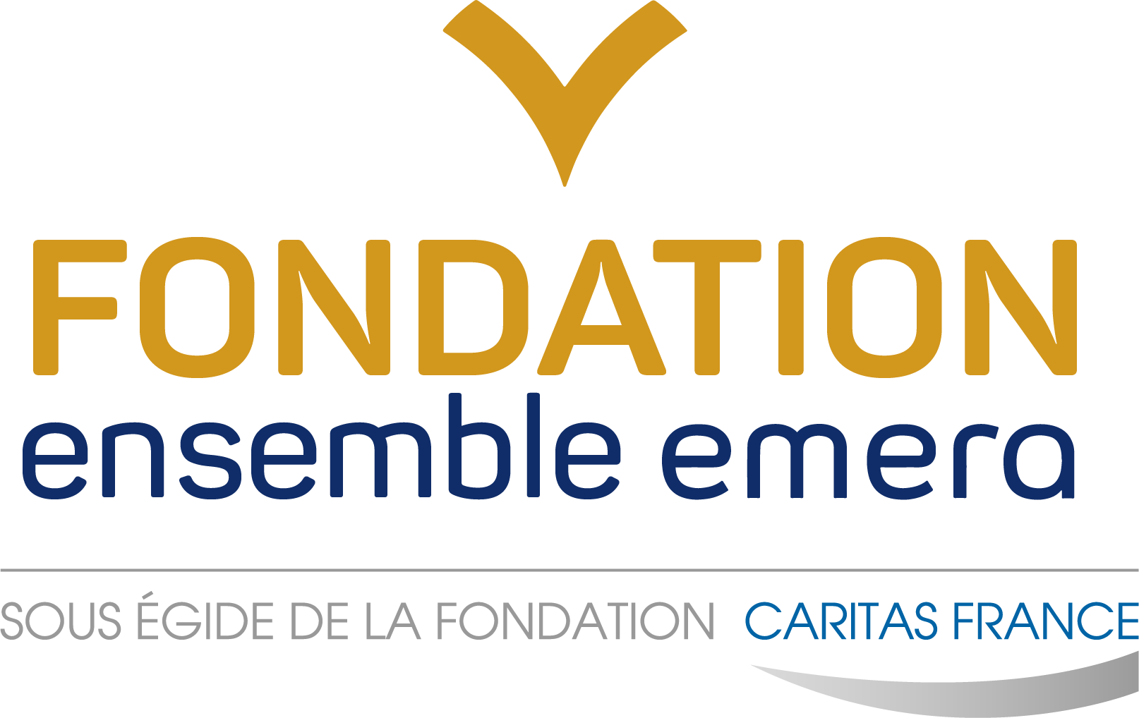 Fondation Ensemble Emera