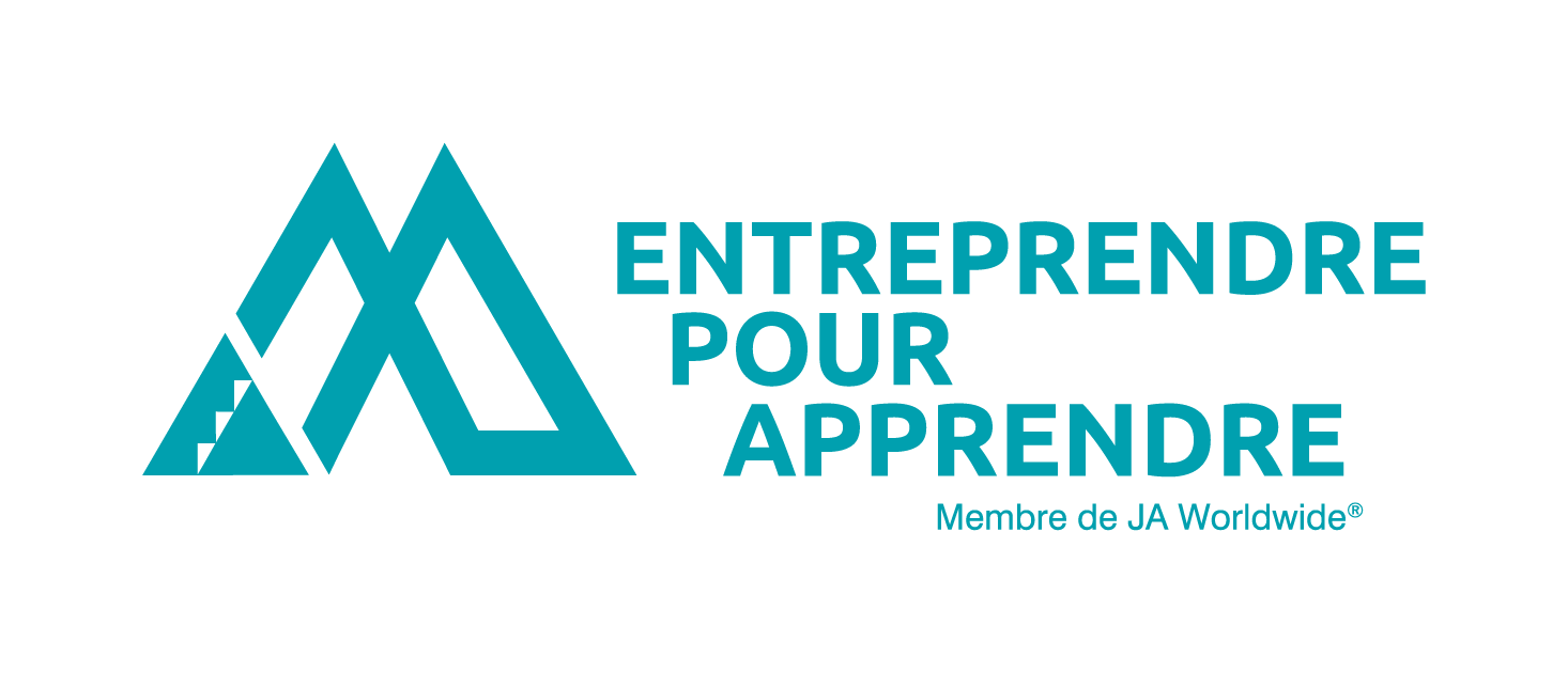 Entreprendre pour apprendre