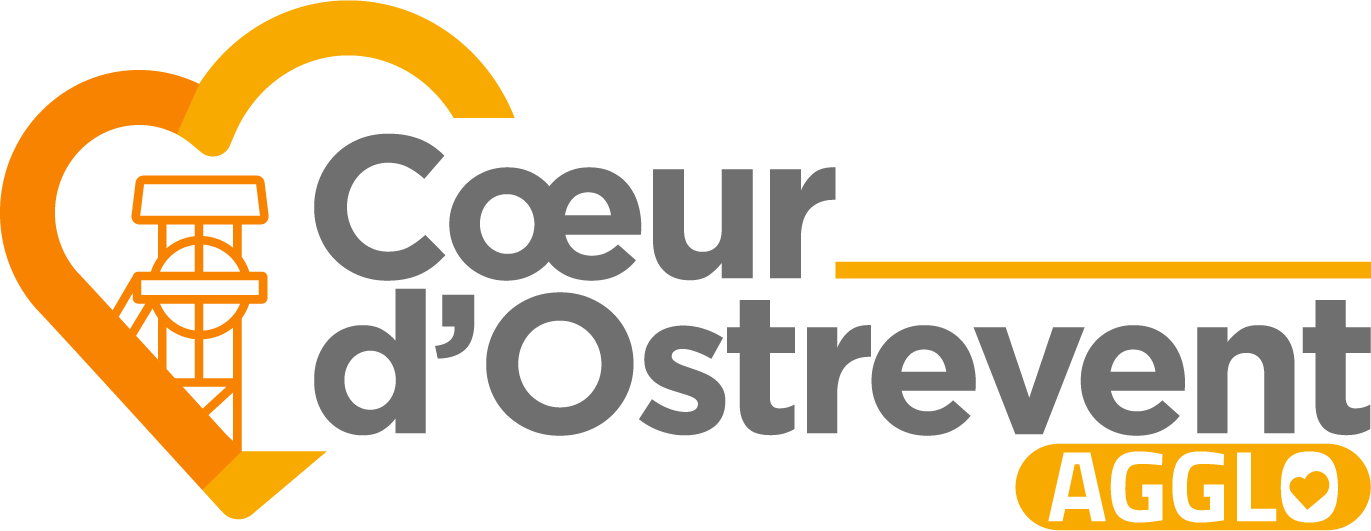 Coeur d'Ostrevent