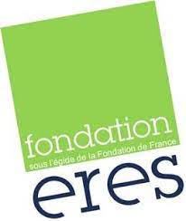 Fondation ERES