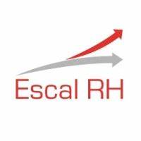 Escal RH