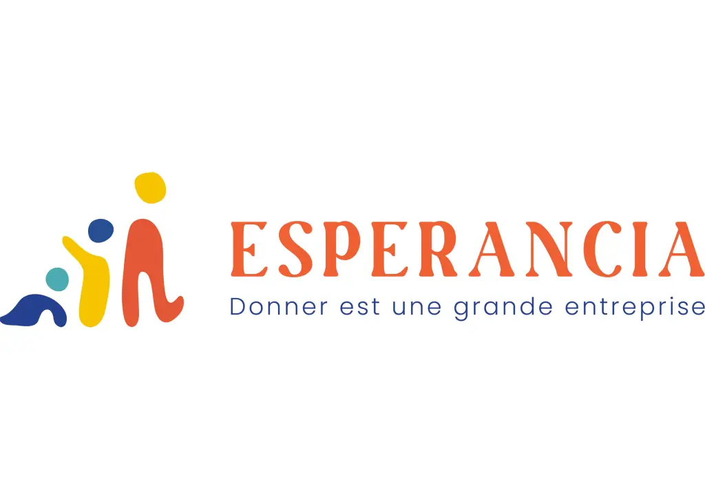Fondation Esperancia