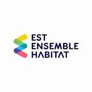 Est Ensemble Habitat