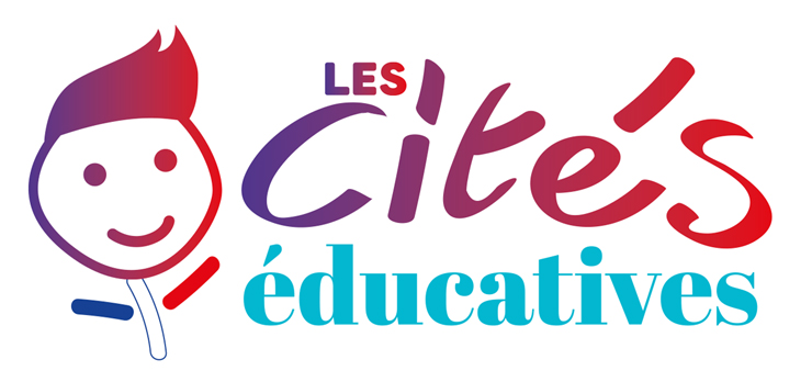 Cité Educative
