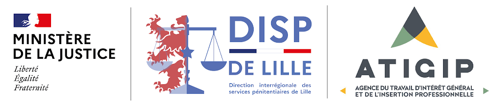 DISP
