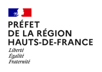 Préfet du Nord