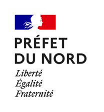 Préfet du Nord