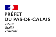Préfet du Pas de Calais