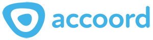 ACCOORD