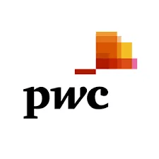 PWC