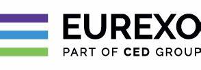 EUREXO