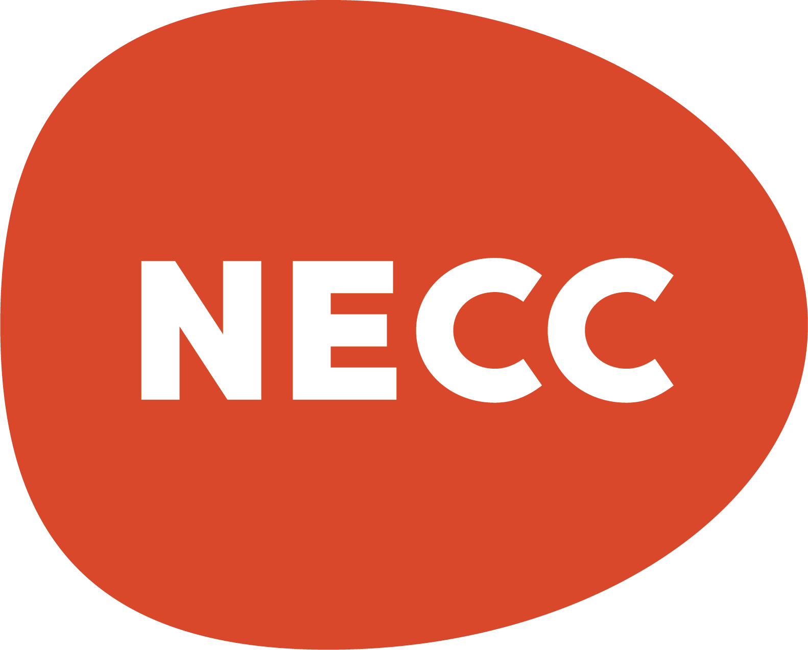 necc