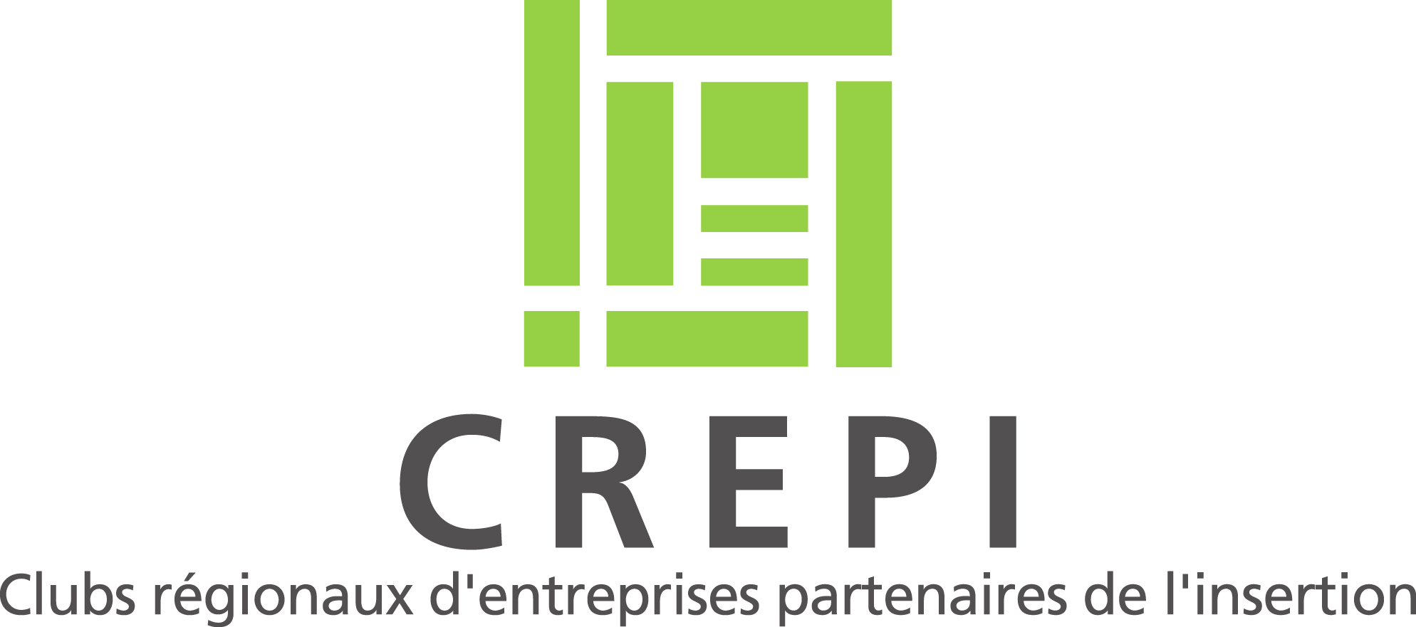 CREPI