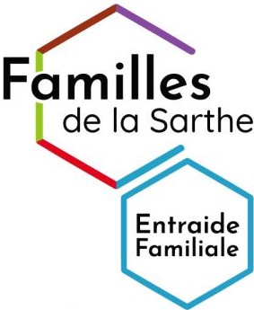 Famille de la Sarthe