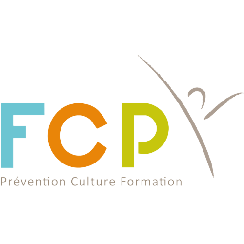 FCP