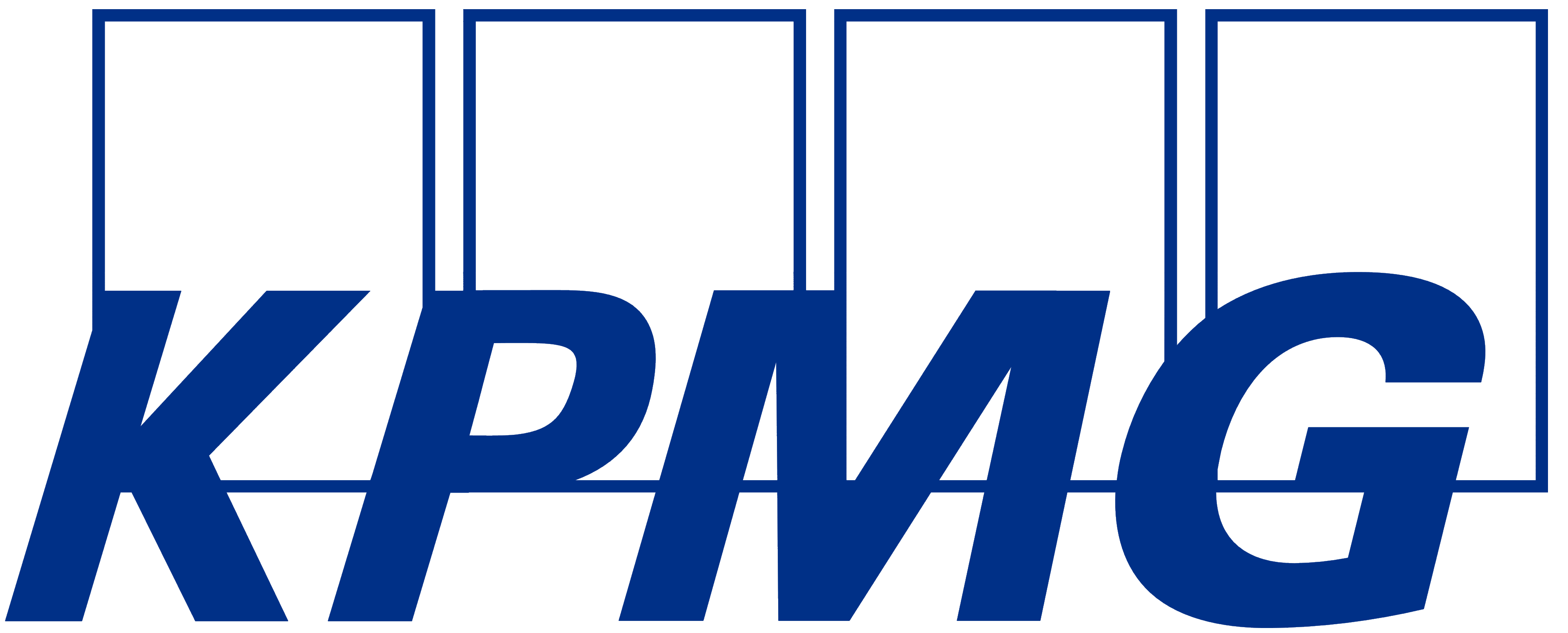 KPMG