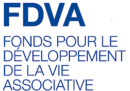 FDVA