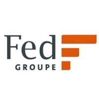 FED Groupe