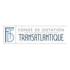 Fonds de dotation Transatlantique