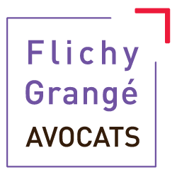 Flichy Grangé