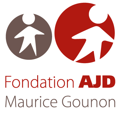 Fondation AJD