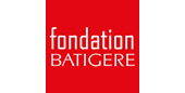 Fondation Batigère