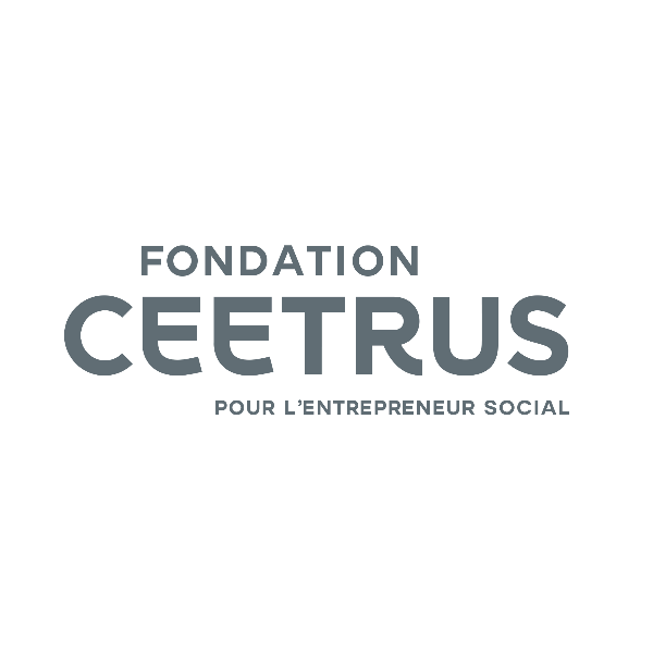 Fondation CEETRUS
