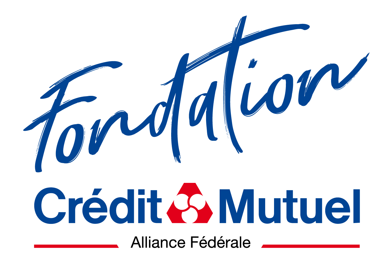 Fondation crédit mutuel