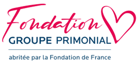 Fondation Primonial