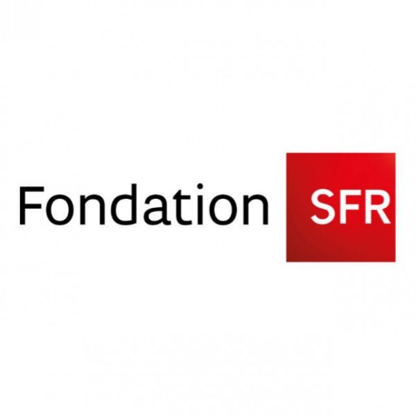 Fondation SFR