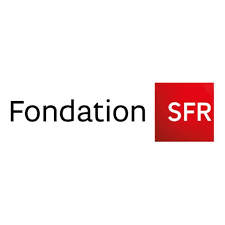 Fondation SFR