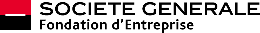 Fondation