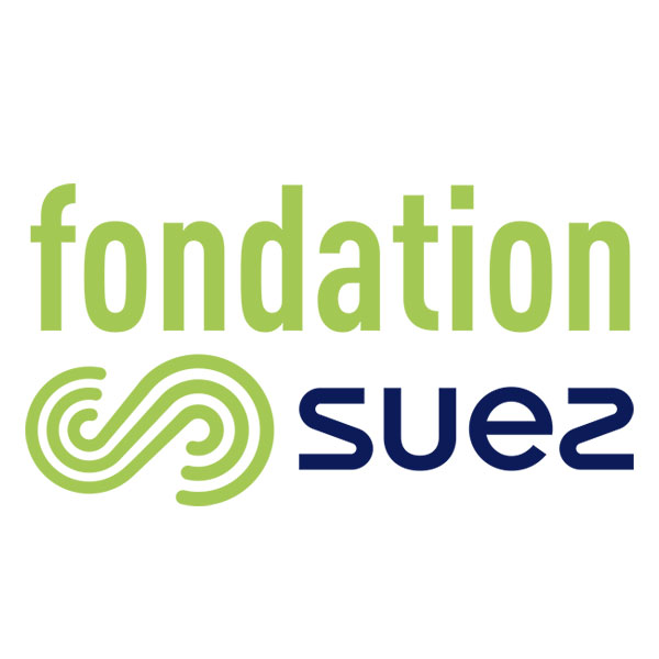 Fondation Suez